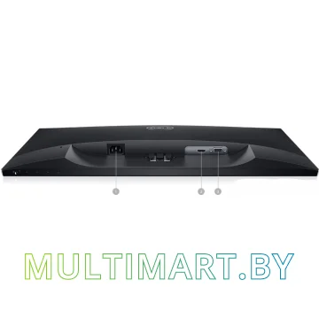 Монитор Dell SE2419HR картинка 2